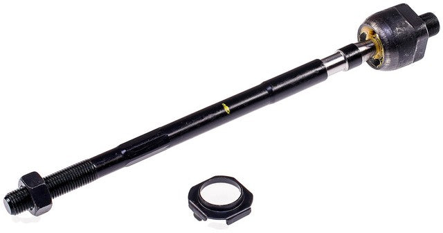 Steering Tie Rod End Dorman MAS TI61005