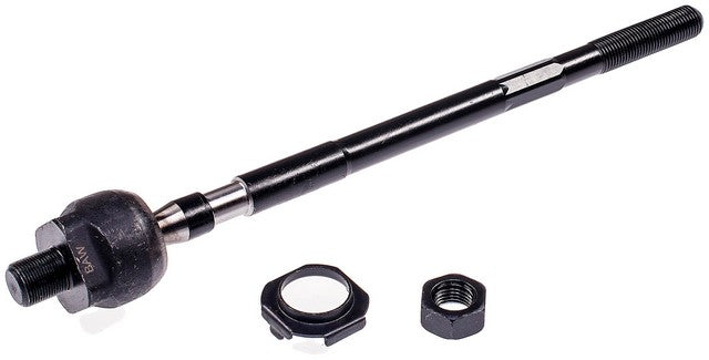 Steering Tie Rod End Dorman Premium Chassis TI61005PR