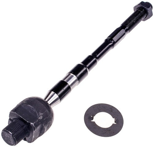Steering Tie Rod End Dorman MAS TI61010