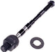 Steering Tie Rod End Dorman MAS TI61010