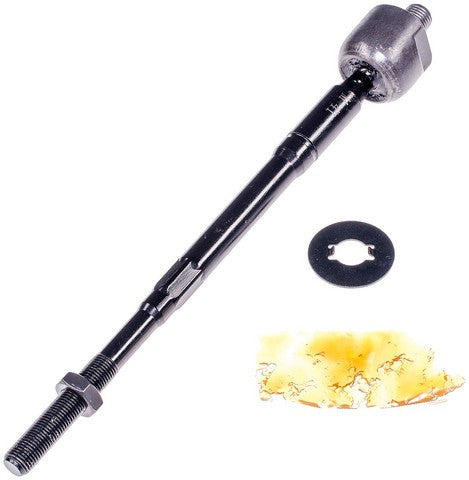 Steering Tie Rod End Dorman MAS TI61020