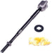 Steering Tie Rod End Dorman MAS TI61020