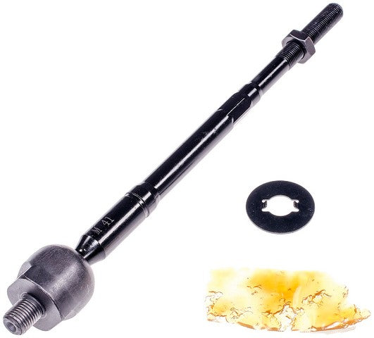 Steering Tie Rod End Dorman MAS TI61020