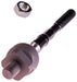 Steering Tie Rod End Dorman MAS TI61030