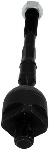 Steering Tie Rod End Dorman MAS TI61030