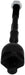 Steering Tie Rod End Dorman MAS TI61030