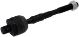 Steering Tie Rod End Dorman MAS TI61030