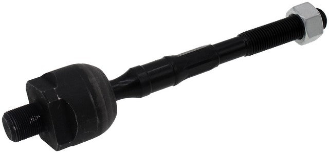 Steering Tie Rod End Dorman MAS TI61030