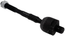 Steering Tie Rod End Dorman MAS TI61030
