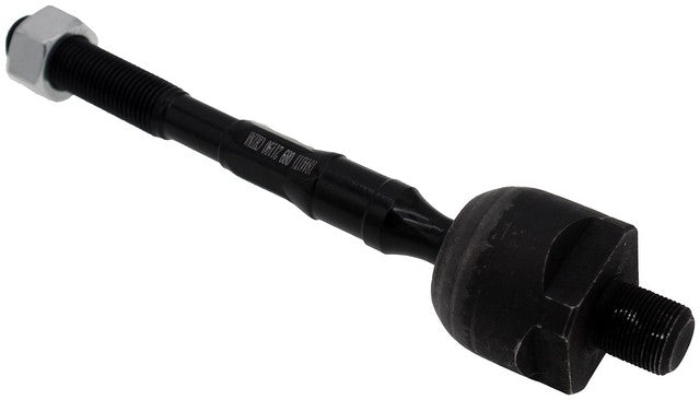 Steering Tie Rod End Dorman MAS TI61030