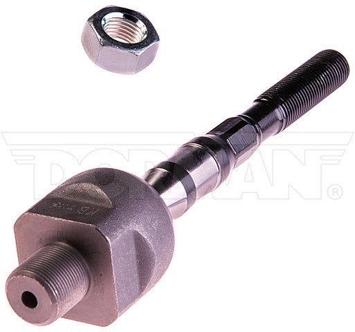 Steering Tie Rod End Dorman Premium Chassis TI61040PR