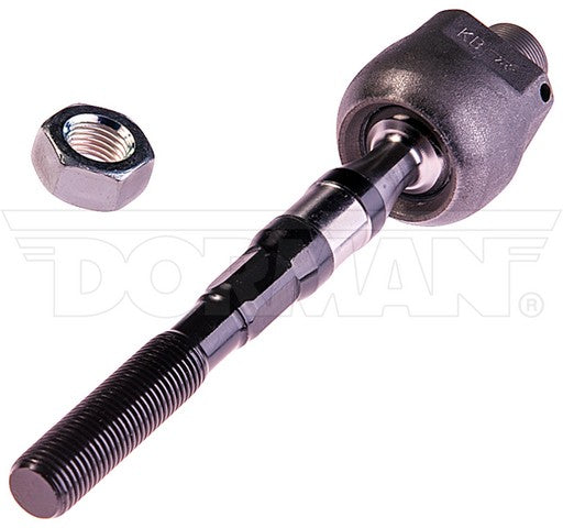 Steering Tie Rod End Dorman Premium Chassis TI61040PR