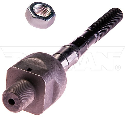 Steering Tie Rod End Dorman Premium Chassis TI61050PR