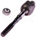 Steering Tie Rod End Dorman MAS TI61050
