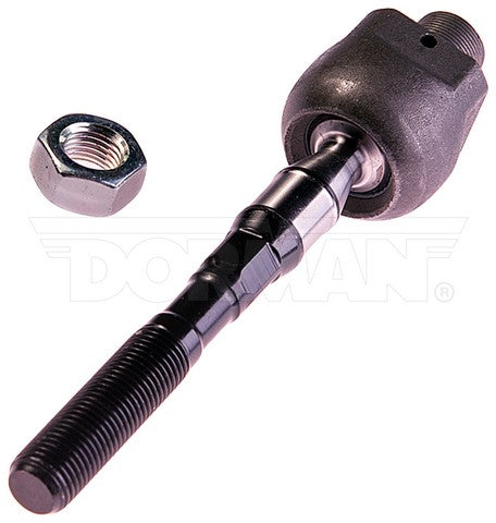 Steering Tie Rod End Dorman Premium Chassis TI61050PR