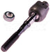 Steering Tie Rod End Dorman Premium Chassis TI61050PR
