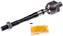 Steering Tie Rod End Dorman Premium Chassis TI61060PR