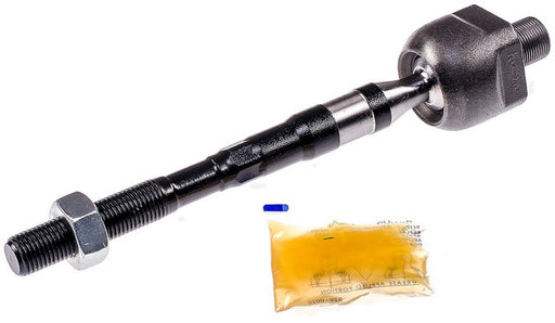 Steering Tie Rod End Dorman Premium Chassis TI61060PR