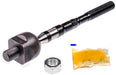 Steering Tie Rod End Dorman Premium Chassis TI61060PR