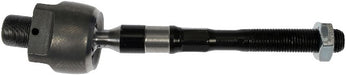 Steering Tie Rod End Dorman Premium Chassis TI61070PR