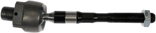 Steering Tie Rod End Dorman Premium Chassis TI61070PR
