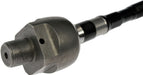 Steering Tie Rod End Dorman Premium Chassis TI61070PR