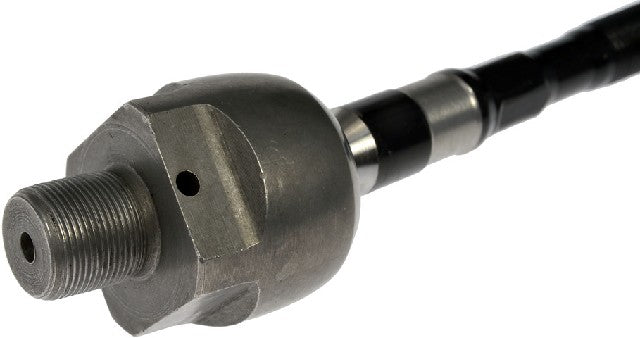Steering Tie Rod End Dorman Premium Chassis TI61070PR