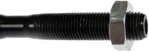 Steering Tie Rod End Dorman Premium Chassis TI61070PR