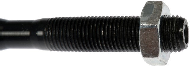 Steering Tie Rod End Dorman Premium Chassis TI61070PR