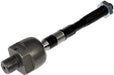 Steering Tie Rod End Dorman Premium Chassis TI61070PR