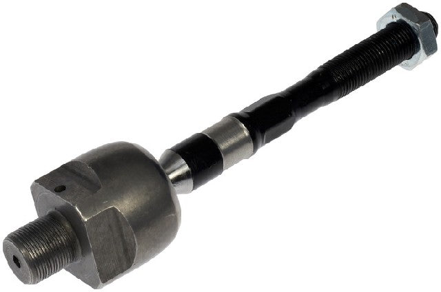 Steering Tie Rod End Dorman Premium Chassis TI61070PR