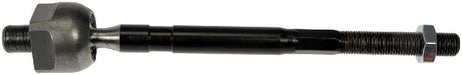 Steering Tie Rod End Dorman Premium Chassis TI61090PR