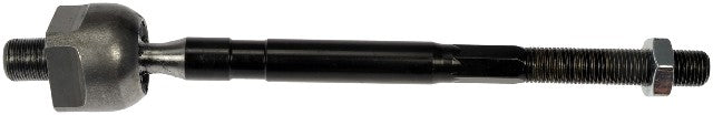 Steering Tie Rod End Dorman Premium Chassis TI61090PR