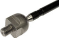 Steering Tie Rod End Dorman Premium Chassis TI61090PR