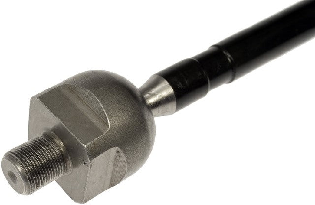 Steering Tie Rod End Dorman MAS TI61090