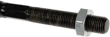 Steering Tie Rod End Dorman MAS TI61090