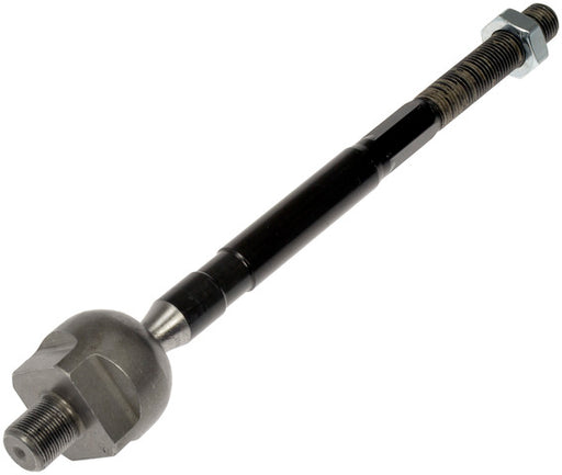 Steering Tie Rod End Dorman MAS TI61090