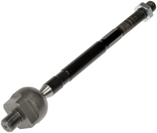 Steering Tie Rod End Dorman Premium Chassis TI61090PR