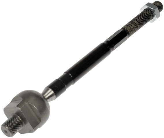 Steering Tie Rod End Dorman Premium Chassis TI61090PR