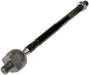Steering Tie Rod End Dorman Premium Chassis TI61090PR
