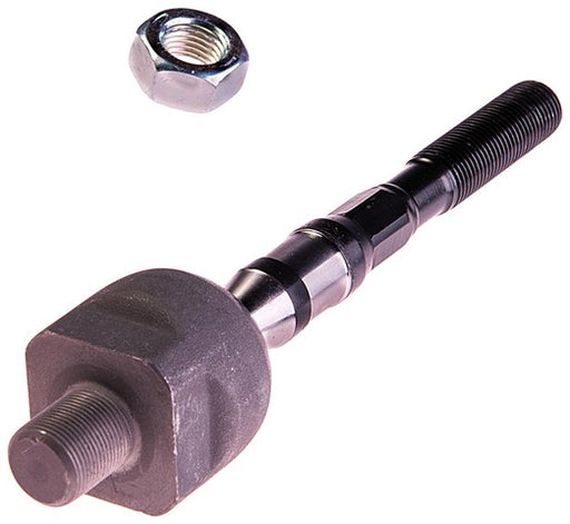 Steering Tie Rod End Dorman Premium Chassis TI61100PR