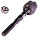 Steering Tie Rod End Dorman MAS TI61100