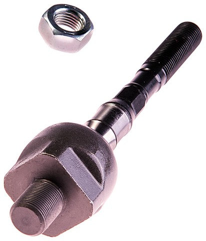 Steering Tie Rod End Dorman Premium Chassis TI61110PR