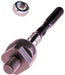Steering Tie Rod End Dorman Premium Chassis TI61110PR