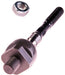 Steering Tie Rod End Dorman MAS TI61110