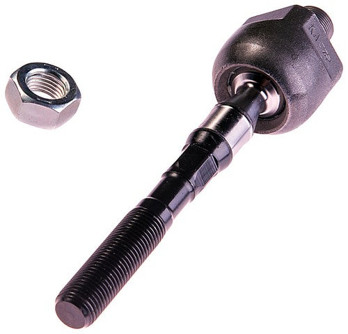 Steering Tie Rod End Dorman Premium Chassis TI61110PR