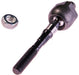 Steering Tie Rod End Dorman Premium Chassis TI61110PR
