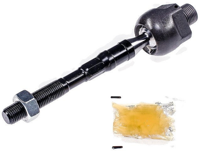 Steering Tie Rod End Dorman MAS TI61120