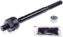 Steering Tie Rod End Dorman MAS TI61130