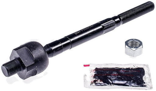 Steering Tie Rod End Dorman MAS TI61130